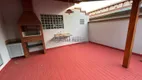 Foto 24 de Casa com 3 Quartos à venda, 199m² em Bonfim Paulista, Ribeirão Preto