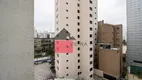 Foto 11 de Apartamento com 1 Quarto à venda, 42m² em Paraíso, São Paulo