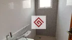 Foto 5 de Apartamento com 3 Quartos à venda, 69m² em Vila Francisco Matarazzo, Santo André