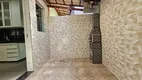 Foto 9 de Casa com 2 Quartos à venda, 75m² em Santa Mônica, Belo Horizonte