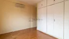 Foto 19 de Apartamento com 3 Quartos à venda, 211m² em Itaim Bibi, São Paulo