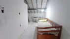 Foto 18 de Casa com 4 Quartos à venda, 80m² em Vila Isabel, Rio de Janeiro