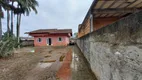 Foto 2 de Lote/Terreno à venda, 77m² em Paranaguamirim, Joinville