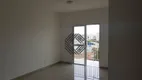 Foto 14 de Apartamento com 3 Quartos à venda, 97m² em Mangal, Sorocaba