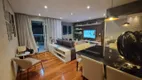 Foto 20 de Apartamento com 3 Quartos à venda, 96m² em Jardim Adhemar de Barros, São Paulo