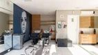 Foto 56 de Apartamento com 3 Quartos à venda, 94m² em Água Verde, Curitiba