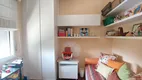 Foto 21 de Apartamento com 4 Quartos à venda, 185m² em Barra da Tijuca, Rio de Janeiro