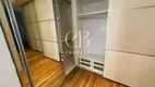 Foto 22 de Apartamento com 2 Quartos para alugar, 221m² em Leblon, Rio de Janeiro