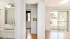 Foto 12 de Apartamento com 1 Quarto para alugar, 45m² em Itaim Bibi, São Paulo