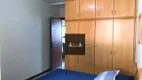 Foto 12 de Apartamento com 2 Quartos à venda, 64m² em Praia Brava, Florianópolis