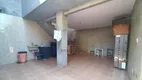 Foto 12 de Sobrado com 3 Quartos à venda, 196m² em Jardim Abc, Diadema