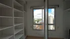 Foto 25 de Apartamento com 2 Quartos à venda, 50m² em Aclimação, São Paulo