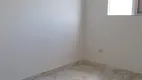 Foto 14 de Casa de Condomínio com 1 Quarto à venda, 45m² em Cidade Ocian, Praia Grande