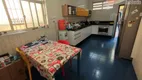 Foto 17 de Sobrado com 3 Quartos à venda, 223m² em Saúde, São Paulo