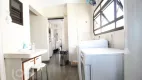 Foto 49 de Apartamento com 4 Quartos à venda, 180m² em Indianópolis, São Paulo
