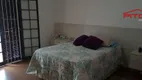 Foto 6 de Sobrado com 3 Quartos à venda, 150m² em Penha, São Paulo