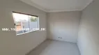 Foto 6 de Casa com 3 Quartos à venda, 62m² em Novo Bandeirantes, Cambé