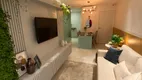 Foto 16 de Apartamento com 3 Quartos à venda, 66m² em Jaboatao, Jaboatão dos Guararapes