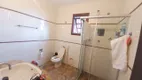 Foto 19 de Casa com 4 Quartos à venda, 375m² em Santa Lúcia, Belo Horizonte