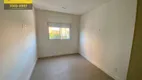 Foto 17 de Apartamento com 4 Quartos para venda ou aluguel, 144m² em Monte Castelo, Campo Grande