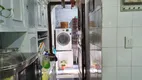 Foto 52 de Casa com 5 Quartos à venda, 321m² em Rio Comprido, Rio de Janeiro