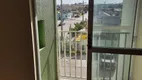 Foto 18 de Apartamento com 2 Quartos à venda, 50m² em Fragata, Pelotas