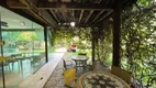 Foto 28 de Casa de Condomínio com 3 Quartos à venda, 314m² em Jardim Canadá, Ribeirão Preto