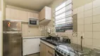 Foto 28 de Apartamento com 2 Quartos à venda, 53m² em Morro Santana, Porto Alegre