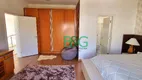 Foto 60 de Casa de Condomínio com 4 Quartos para venda ou aluguel, 483m² em Residencial Morada dos Lagos, Barueri
