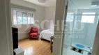 Foto 17 de Apartamento com 3 Quartos à venda, 271m² em Perdizes, São Paulo