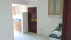 Foto 8 de Apartamento com 3 Quartos à venda, 90m² em Jardim Flamboyant, Campinas