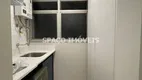 Foto 8 de Apartamento com 2 Quartos à venda, 55m² em Vila Mascote, São Paulo