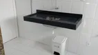 Foto 29 de Apartamento com 2 Quartos à venda, 80m² em Pituba, Salvador