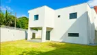 Foto 8 de Casa com 4 Quartos para venda ou aluguel, 230m² em Alto do Calhau, São Luís