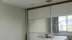 Foto 24 de Apartamento com 2 Quartos à venda, 55m² em Freguesia- Jacarepaguá, Rio de Janeiro