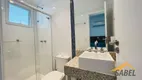 Foto 18 de Apartamento com 3 Quartos à venda, 152m² em Riviera de São Lourenço, Bertioga