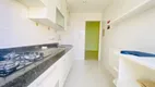 Foto 18 de Apartamento com 2 Quartos à venda, 95m² em Santa Branca, Belo Horizonte