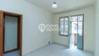 Foto 12 de Apartamento com 2 Quartos à venda, 81m² em Humaitá, Rio de Janeiro