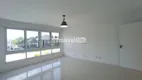 Foto 14 de Casa de Condomínio com 5 Quartos à venda, 400m² em Barra da Tijuca, Rio de Janeiro