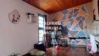 Foto 2 de Casa com 4 Quartos à venda, 176m² em Jardim Potiguara, Itu