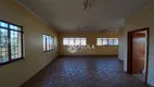 Foto 22 de Casa com 4 Quartos à venda, 360m² em Loteamento Colina Santa Barbara, Santa Bárbara D'Oeste