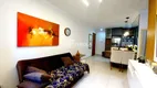 Foto 12 de Apartamento com 2 Quartos à venda, 54m² em Norte, Águas Claras