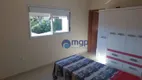 Foto 27 de Sobrado com 3 Quartos à venda, 200m² em Vila Isolina Mazzei, São Paulo