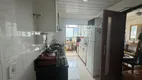 Foto 9 de Apartamento com 4 Quartos à venda, 120m² em Leblon, Rio de Janeiro