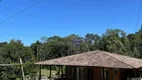 Foto 8 de Fazenda/Sítio com 3 Quartos à venda, 18748m² em Timbu, Campina Grande do Sul