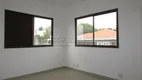 Foto 6 de Casa com 4 Quartos à venda, 258m² em Jardim Sumare, Ribeirão Preto