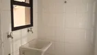 Foto 9 de Apartamento com 3 Quartos à venda, 109m² em Vila Cidade Universitária, Bauru