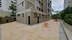 Foto 46 de Apartamento com 4 Quartos à venda, 256m² em Jardim Proença, Campinas