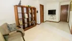 Foto 10 de Casa com 4 Quartos à venda, 390m² em Porto Seguro, Porto Seguro