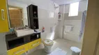 Foto 19 de Casa com 2 Quartos à venda, 104m² em Primeiro de Maio, Brusque